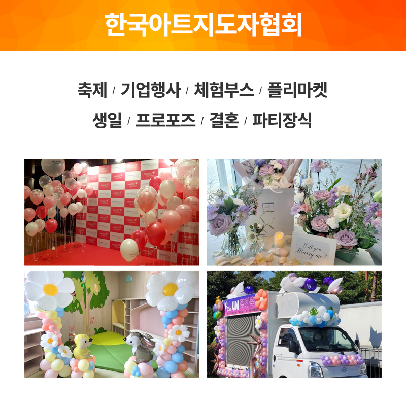 비비디자인