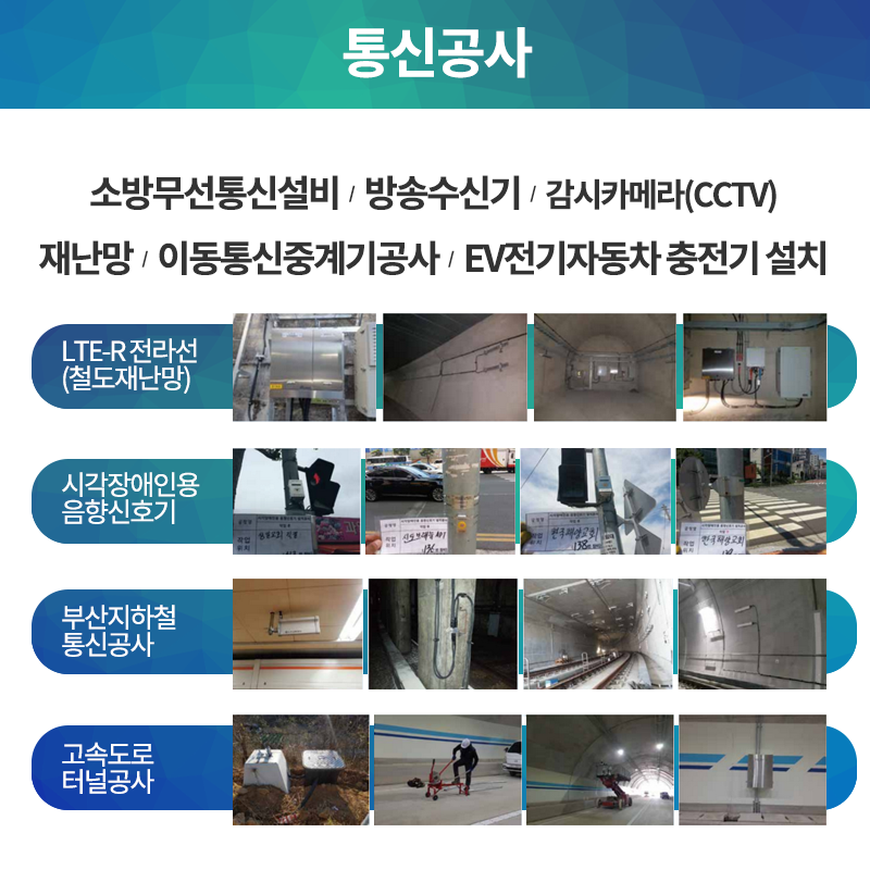 비비디자인